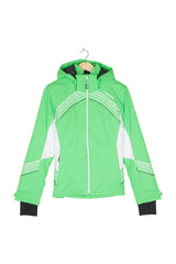 Skijacke für Damen