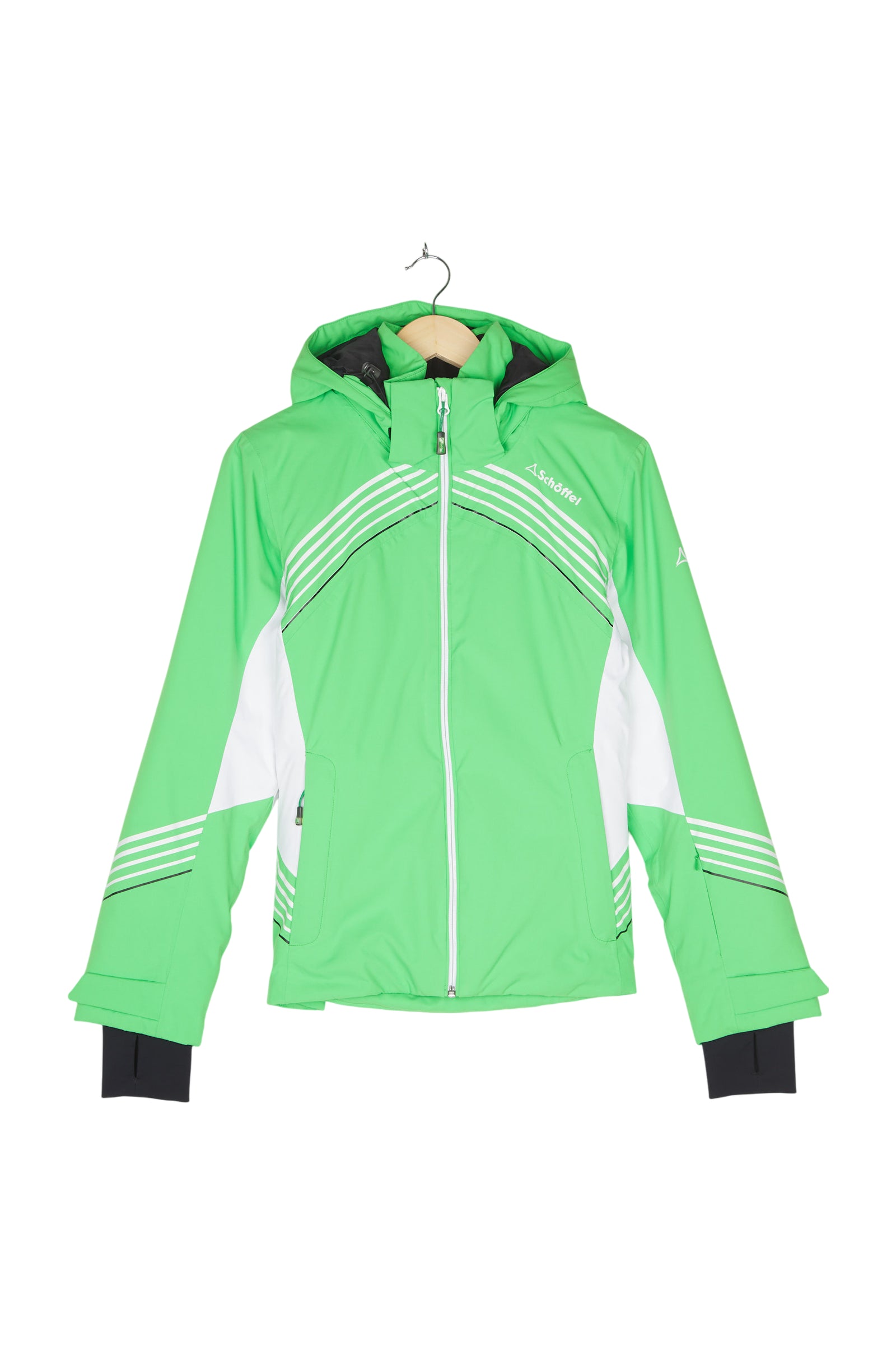 Skijacke für Damen