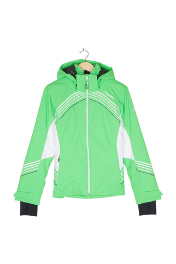 Skijacke für Damen