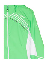 Skijacke für Damen
