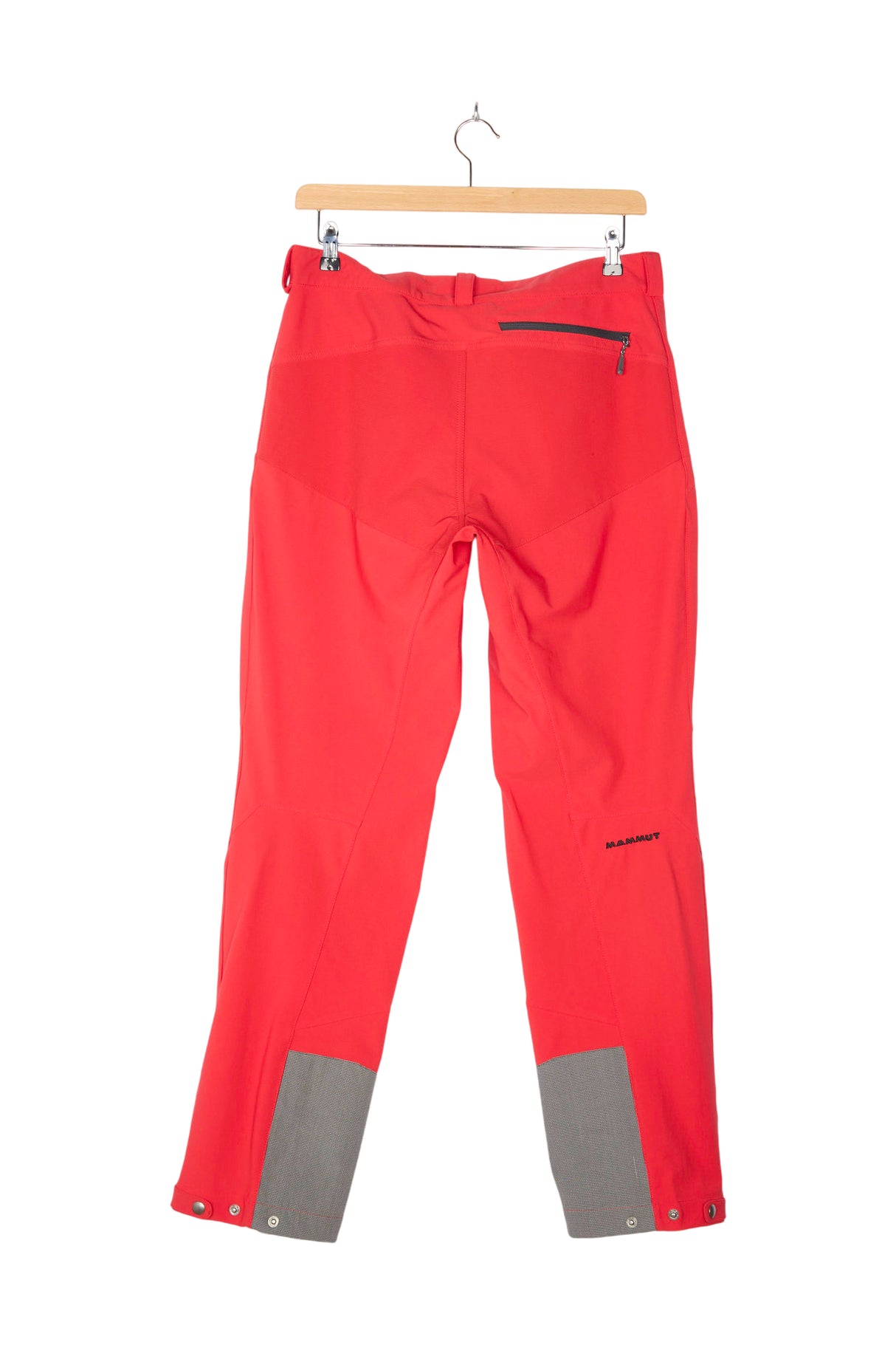 Wanderhose für Herren