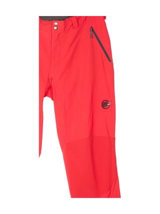 Wanderhose für Herren