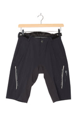 Fahrradhose für Herren