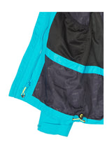 Hardshelljacke, Regenjacke für Damen