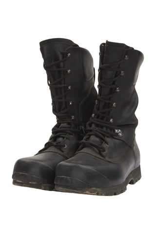 Wanderschuhe & Trekkingschuhe für Herren