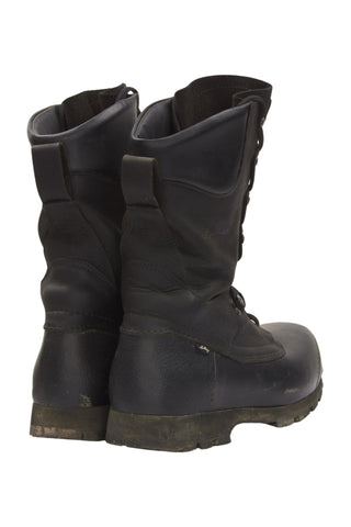Wanderschuhe & Trekkingschuhe für Herren