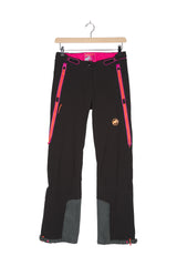 Skihose für Damen