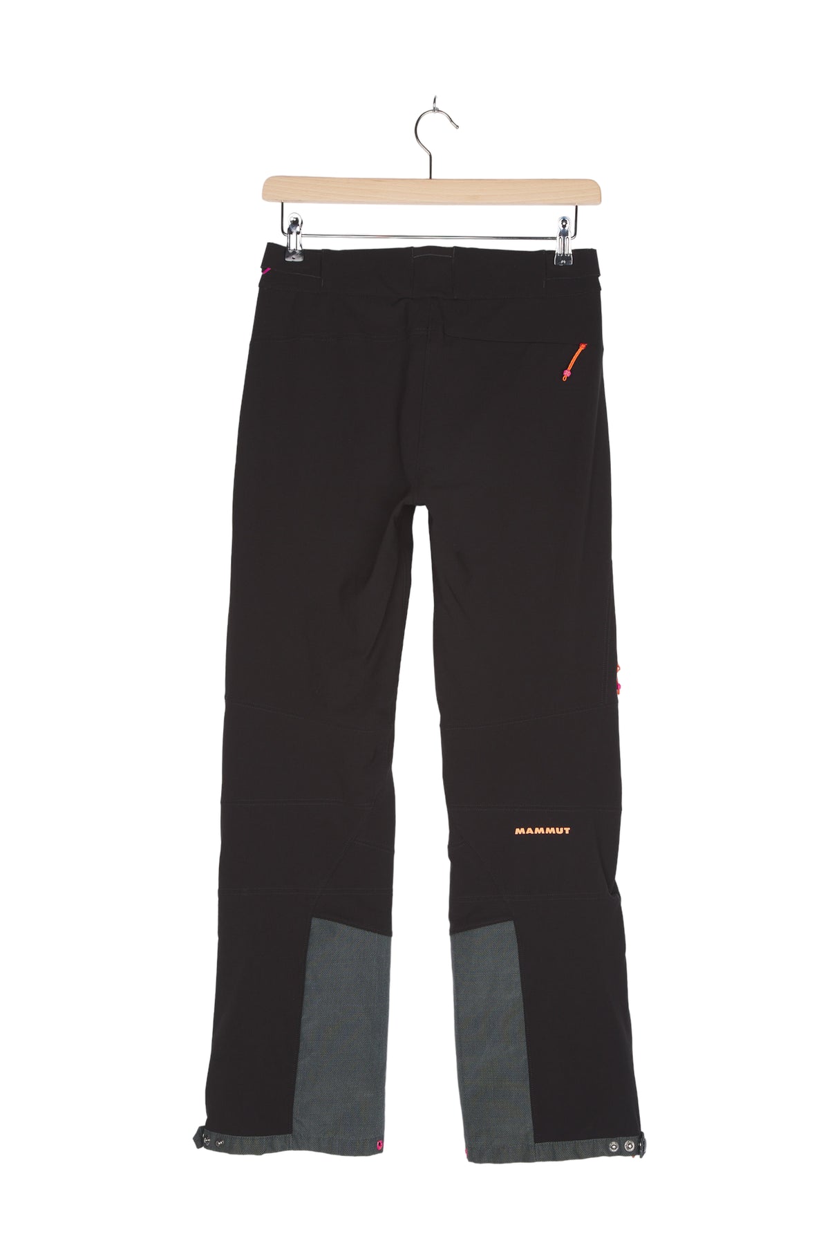 Skihose für Damen