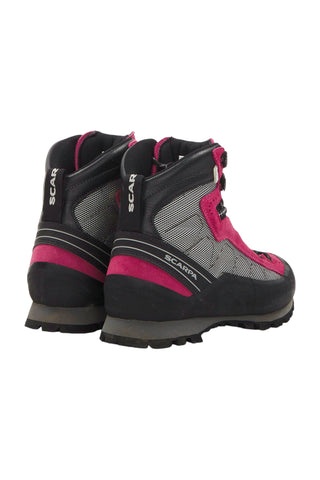 Wanderschuhe & Trekkingschuhe für Damen