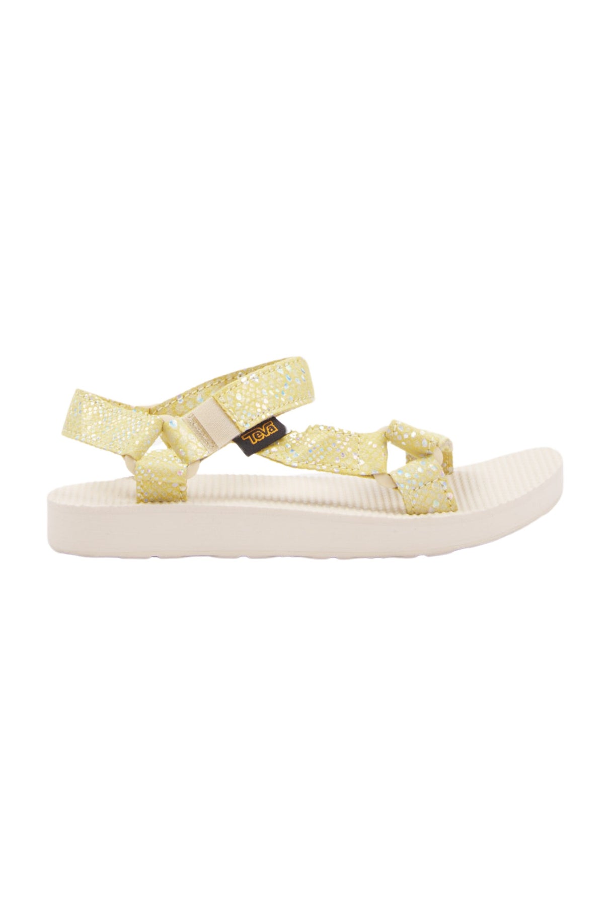 Sandalen für Kinder