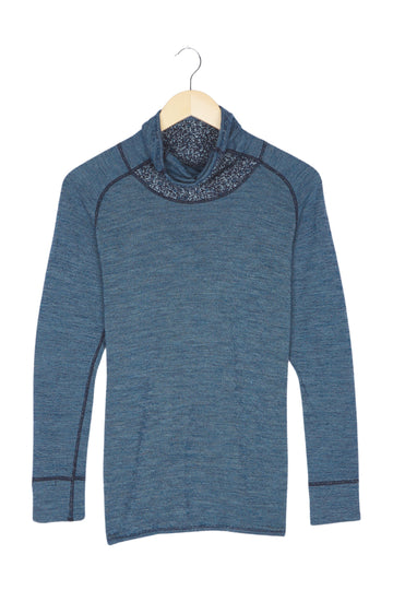 Longsleeve Funktion für Damen