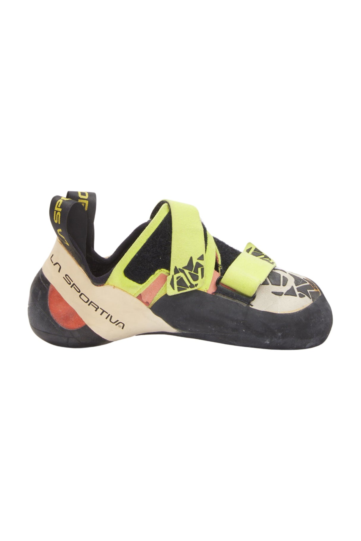 Kletterschuhe für Damen