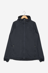 Fleecejacke für Herren