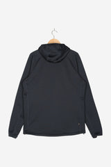Fleecejacke für Herren