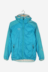 Daunenjacke für Damen
