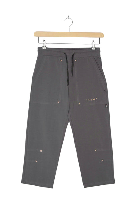 Kletterhose für Damen