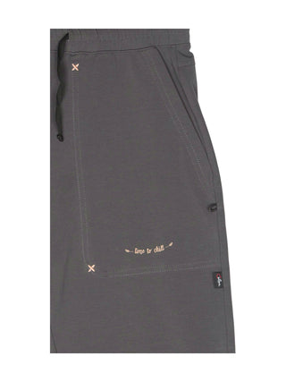 Kletterhose für Damen