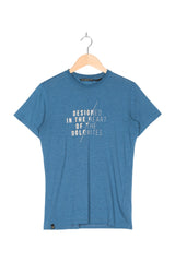 T-Shirt für Damen