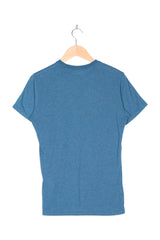 T-Shirt für Damen