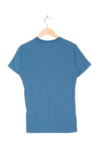 T-Shirt für Damen