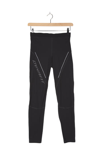 Tights, Leggings für Herren