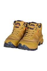 Wanderschuhe für Damen