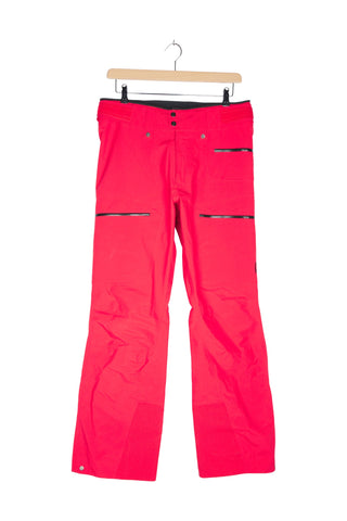 Skihose für Damen