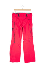 Skihose für Damen