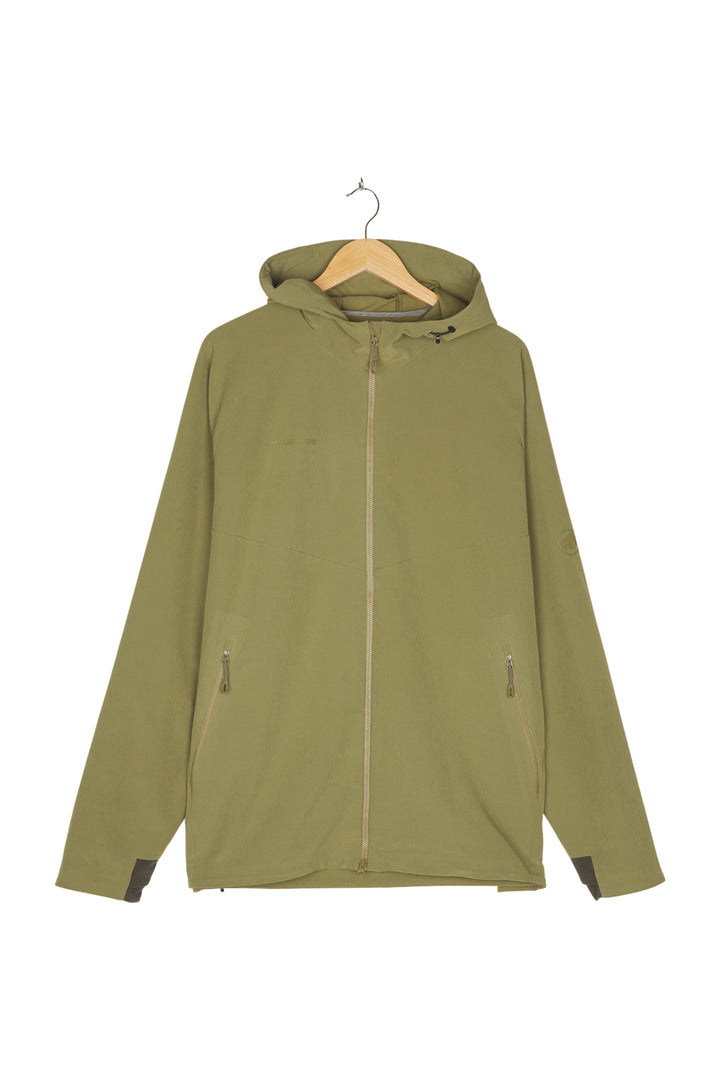 Freizeitjacke für Herren