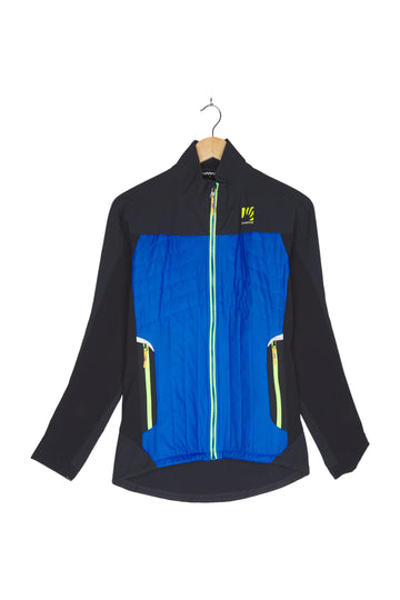 Kunstfaserjacke für Damen