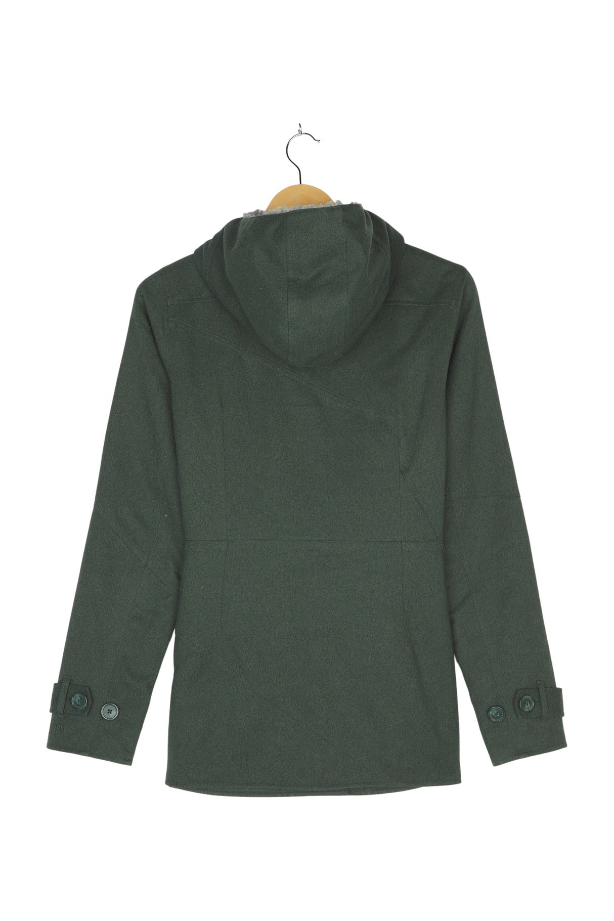 Freizeitjacke für Damen