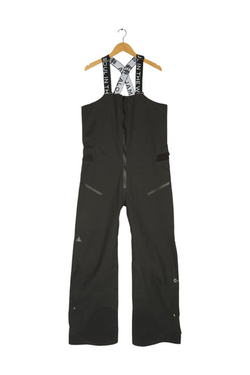 CarnalezU. Skihose für Herren