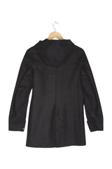 Winterjacke für Damen