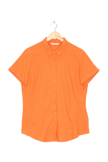 Bluse für Damen