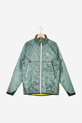 Isolationsjacke für Herren