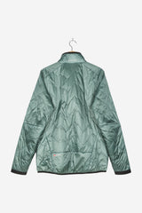 Isolationsjacke für Herren