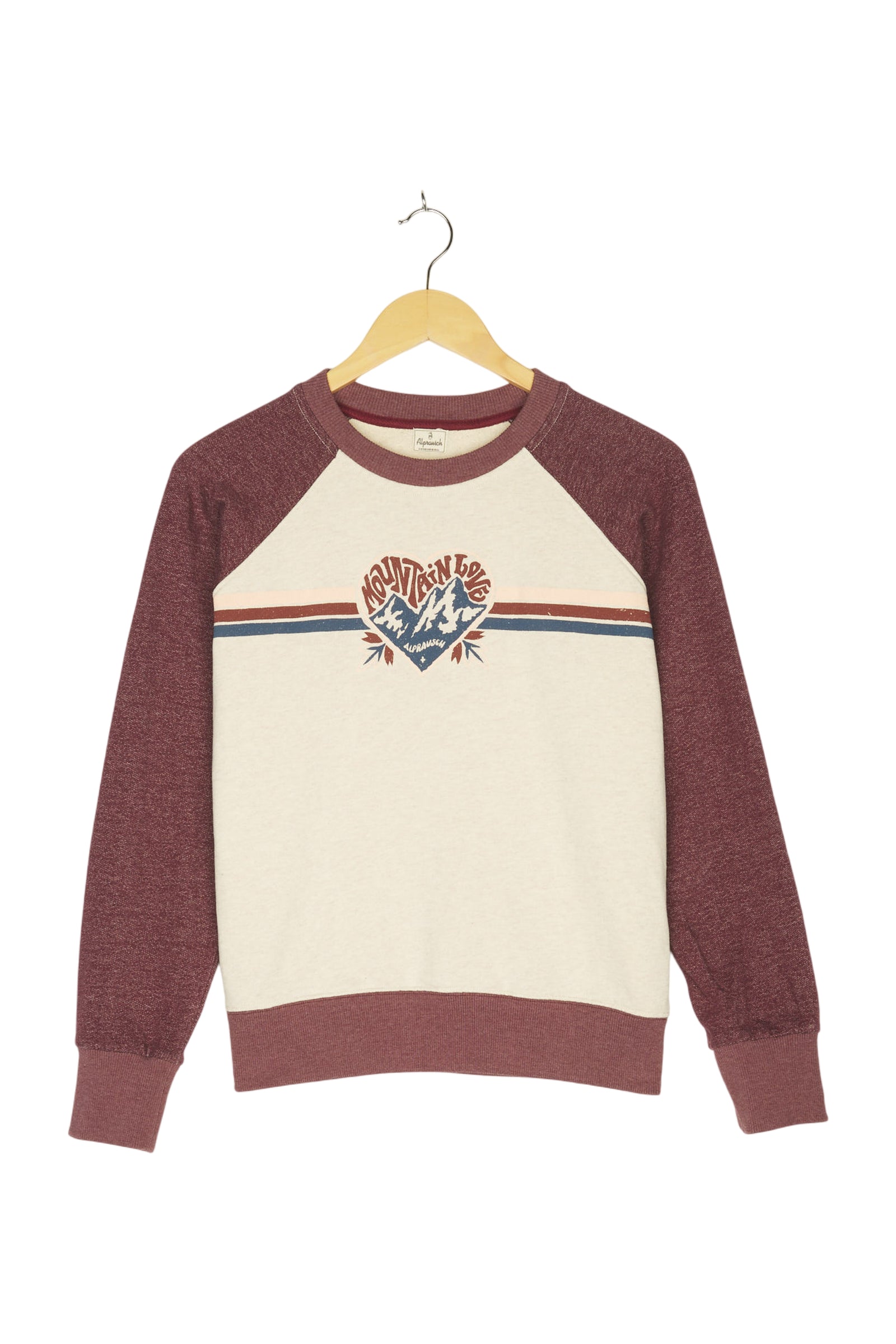 Pullover für Damen