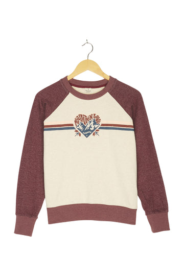 Pullover für Damen