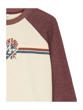Pullover für Damen