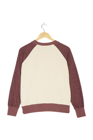 Pullover für Damen