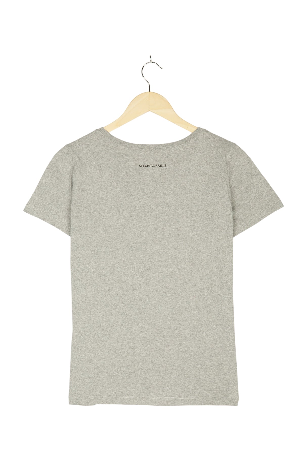 T-Shirt Freizeit für Damen