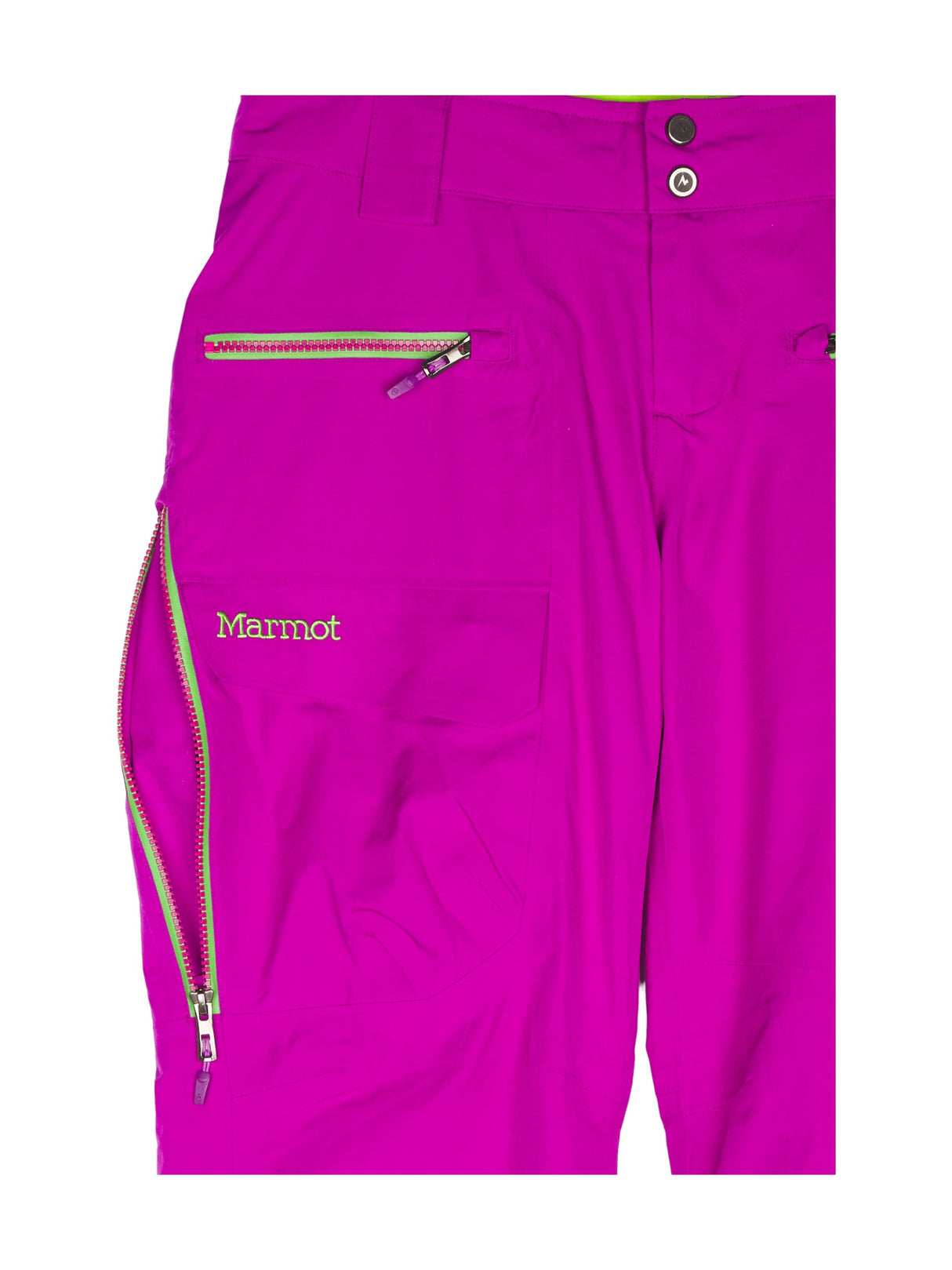 Skihose für Damen