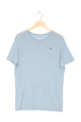 T-Shirt Merino für Herren