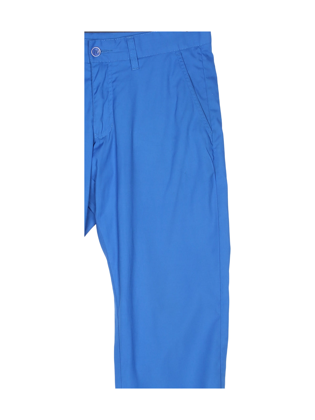 Jeans, Freizeithose für Herren