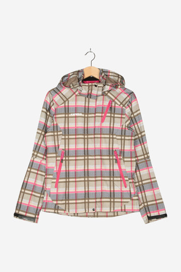Softshelljacke für Damen
