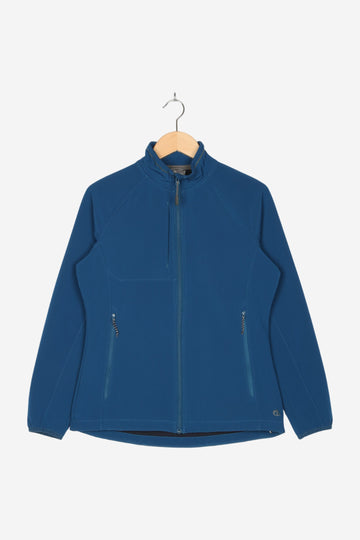 Softshelljacke für Damen