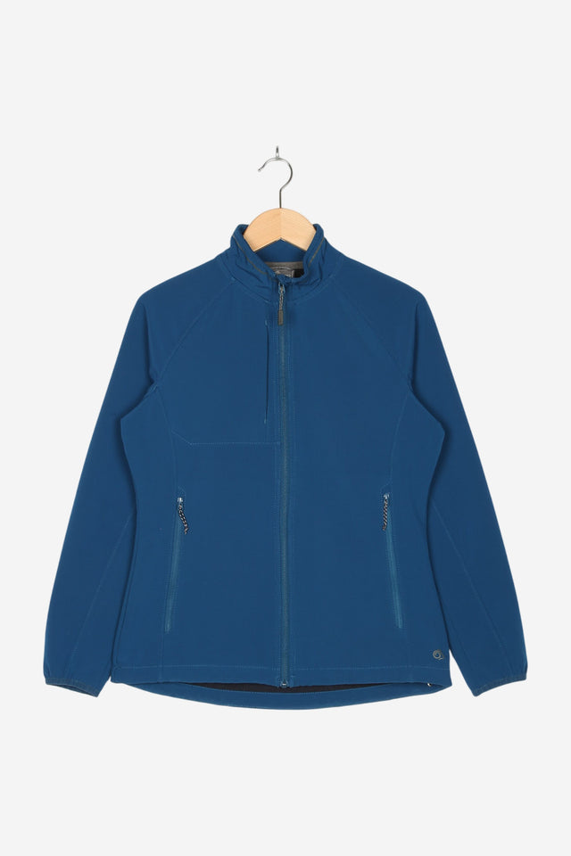 Softshelljacke für Damen