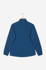 Softshelljacke für Damen