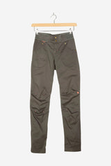 Kletterhose für Damen