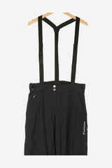 Skihose für Damen